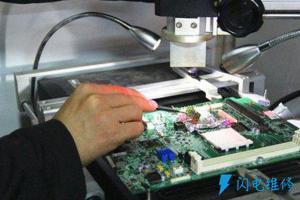 东莞小米笔记本官方授权服务网点及联系信息查询指南