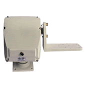 专业通讯设备维修服务，杭州亿利通信器材有限公司产品中心