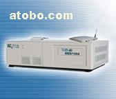 广州程控电话交换机维修与安装服务全攻略 供应商、价格与专业选择