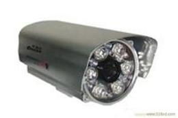 优质通信产品维修安装与批发——打造可靠厂家货源与专业信息咨询服务体系