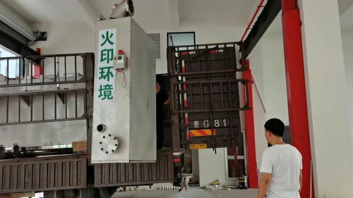 传统垃圾焚烧与现代低温磁化裂解 环保处理技术的革新对比