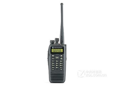 摩托罗拉XiR P8260数字防爆对讲机 2600元价格分析与专业信息咨询服务