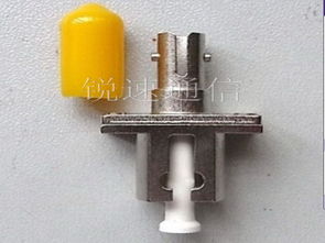 精品推荐 慈溪市锐速通信设备厂——专业信息咨询服务助力企业腾飞