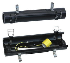 浙江鸿发通信技术其他接续设备产品列表与信息咨询服务