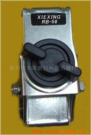 泉州市丰泽新协兴通讯器材厂产品与维修服务概述