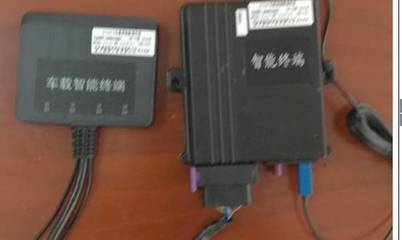 纯电动公交车推行网络化技术 信息咨询服务的多重益处