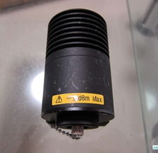 二手通信器材产品列表 - 第1页 信息咨询服务