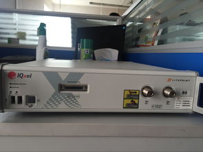 iqxel 80 wifi通讯综合测试仪 阡锋仪器专业提供iqxel 80